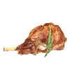 Lamb Leg